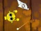 Spel Slice Sprunki Clicker aanlyn