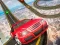 Spel Crazy Car Stunt aanlyn
