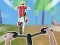 Spel Bicycle Rush 3D aanlyn