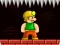 Spel Mr. Lupato 2 Egyptian Piramids Treasures aanlyn