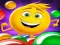 Spel Bubble Emoji aanlyn