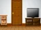 Spel 6 Door Escape aanlyn
