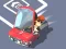 Spel Puzzle Parking 3D aanlyn