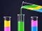 Spel Water Sort Color Puzzle aanlyn