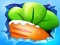 Spel Kinfe Invincible aanlyn