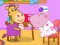 Spel Hippo Toy Doctor Sim aanlyn