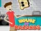 Spel House of Hazards aanlyn
