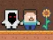 Spel Entity 303 vs Herobrine aanlyn