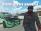 Spel Grand Zombie Swarm 2 aanlyn