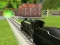 Spel Uphill station drive aanlyn
