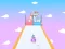 Spel MultiplArrow aanlyn