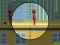 Spel Perfect Sniper 3D 2 aanlyn
