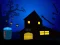Spel Halloween Final Episode aanlyn