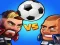 Spel European Cup Champion aanlyn