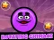 Spel Rotating Grimace aanlyn
