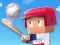 Spel Baseball Bat aanlyn