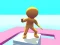 Spel Swipe Tower Stack aanlyn