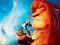 Spel Lion King Jigsaw Puzzle Collection aanlyn