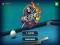 Spel Pool Legends Pro Masters aanlyn
