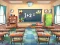 Spel One Plus Two aanlyn