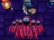 Spel Squid Game 2 Snake aanlyn