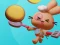 Spel Pancakes aanlyn