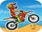 Spel Moto Hill bike Racing? aanlyn