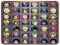 Spel luffy the jelly face aanlyn