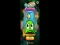 Spel Candy Cutter Saga aanlyn
