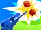 Spel Mobile PUBG perfect cnipe aanlyn