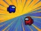 Spel Amongs Challenge aanlyn