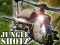 Spel Jungle Shotz aanlyn