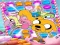 Spel Adventure Time Match 3 Games aanlyn