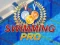 Spel Swimming Pro aanlyn