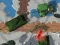 Spel Farmers Stealing Tanks aanlyn