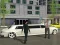 Spel Limo Taxi Driving Simulator: Limousine Car Games aanlyn