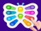 Spel Fidget DIY aanlyn