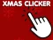 Spel Christmas Clicker aanlyn