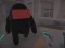 Spel MineGuy 2: Among Them aanlyn