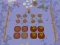 Spel Happy Farm Familly aanlyn