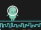 Spel Mr. Blue aanlyn