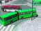 Spel Bus Driving 3d simulator - 2 aanlyn
