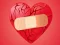 Spel Broken Hearts Match aanlyn
