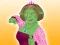 Spel Shrek Princess Fiona aanlyn