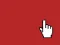 Spel Red Clicker Game aanlyn