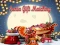 Spel Santa Gift Matching aanlyn