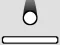 Spel PaddleBall aanlyn