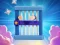Spel Underground Prison Escape aanlyn