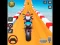 Spel Moto Stunt Racing aanlyn