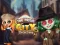 Spel The Prism City Detectives aanlyn